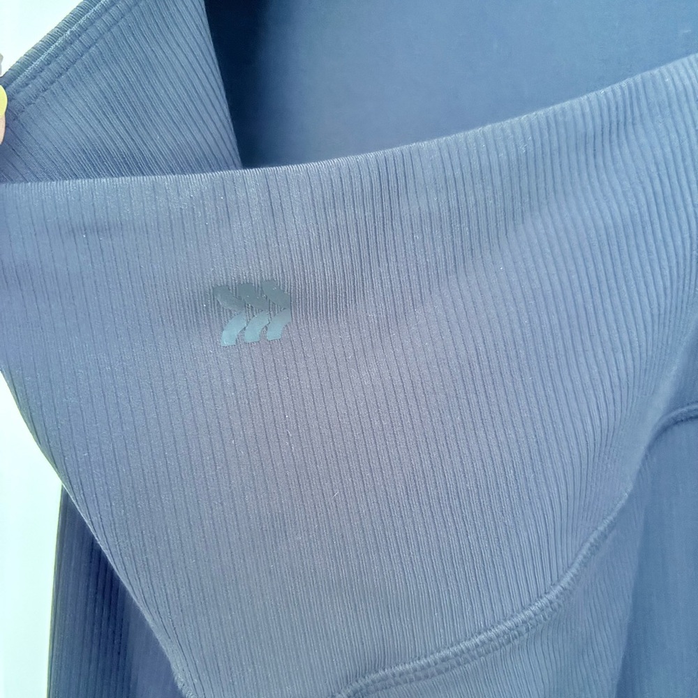 All In Motion Jumpsuit - Picture 3 of 4